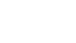 Dental House on Donnelly Logo